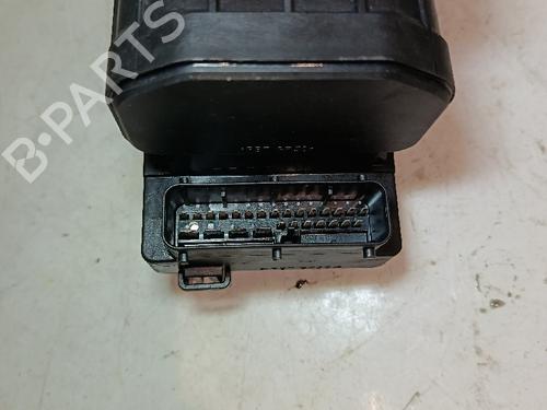 ABS Bremseaggregat LANCIA LYBRA (839_)  | BP30029272M43