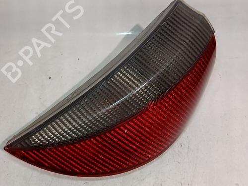 Używane Lampa tylna prawa LANCIA LYBRA (839_) [1999-2005]  30029270