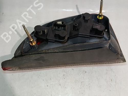 Højre baglygte LANCIA LYBRA (839_)  | BP30029270C35 