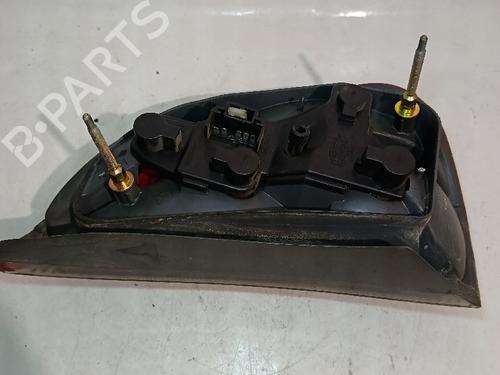 Højre baglygte LANCIA LYBRA (839_)  | BP30029270C35 