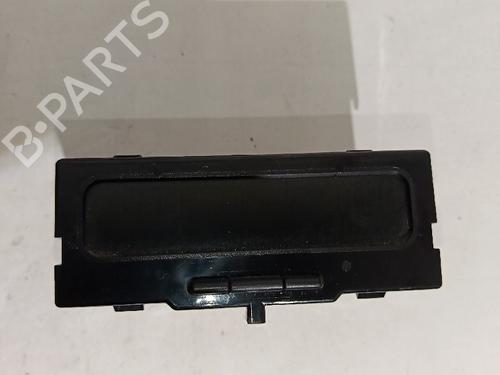 Multifunctionele display RENAULT MEGANE I (BA0/1_) [1995-2004]  30028939