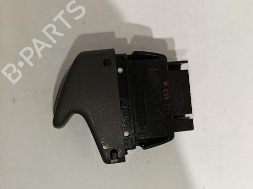 Right front window switch RENAULT MEGANE I (BA0/1_)  | BP30028940I26 