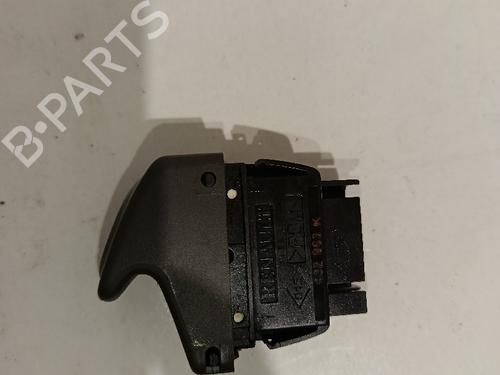 Right front window switch RENAULT MEGANE I (BA0/1_)  | BP30028940I26 