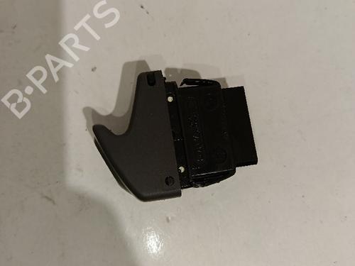 Right front window switch RENAULT MEGANE I (BA0/1_)  | BP30028940I26 