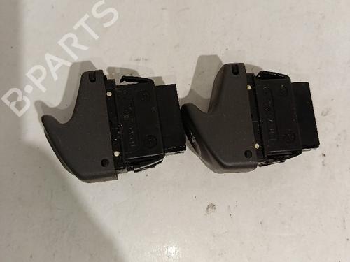 Left front window switch RENAULT MEGANE I (BA0/1_) | BP30028941I27