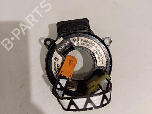 Used Other RENAULT MEGANE I (BA0/1_) [1995-2004]  30028942