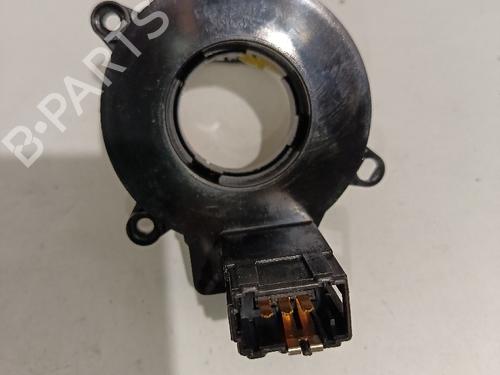 Other RENAULT MEGANE I (BA0/1_)  | BP30028942O1