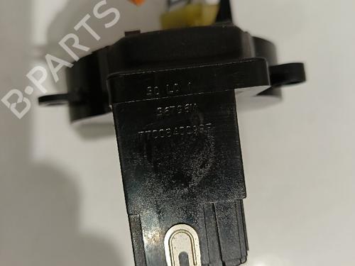 Other RENAULT MEGANE I (BA0/1_)  | BP30028942O1