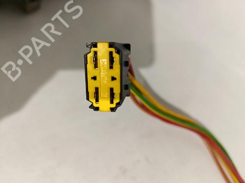 Ignition barrel RENAULT MEGANE I (BA0/1_) | BP30028944M48