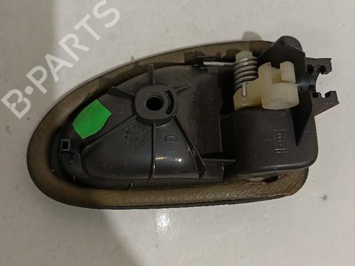Venstre foran invendig håndtak RENAULT MEGANE I (BA0/1_)  | BP30028945I13 