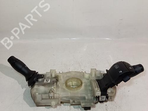 Used Other RENAULT MEGANE III Grandtour (KZ0/1) [2008-2016]  30029494