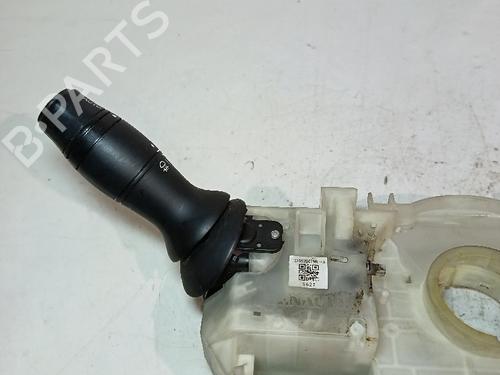 Other RENAULT MEGANE III Grandtour (KZ0/1)  | BP30029494O1 