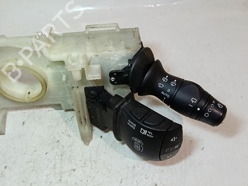 Other RENAULT MEGANE III Grandtour (KZ0/1)  | BP30029494O1 