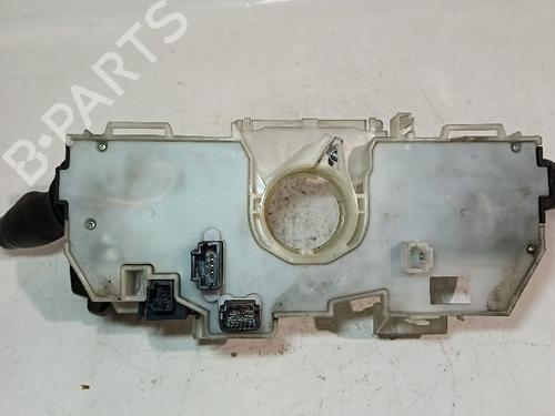 Other RENAULT MEGANE III Grandtour (KZ0/1)  | BP30029494O1 