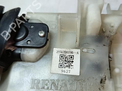 Other RENAULT MEGANE III Grandtour (KZ0/1)  | BP30029494O1 