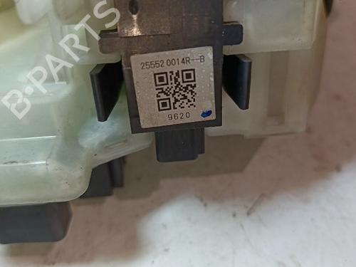 Other RENAULT MEGANE III Grandtour (KZ0/1)  | BP30029494O1 