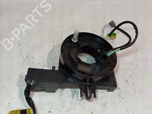 BP30029497C102 main image