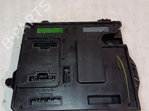 Andre RENAULT MEGANE III Grandtour (KZ0/1) [2008-2016]  30029500