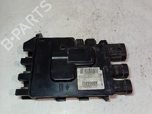 Outra RENAULT MEGANE III Grandtour (KZ0/1) [2008-2016]  30029501