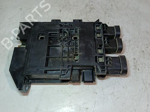 Electronic module RENAULT MEGANE III Grandtour (KZ0/1) | BP30029501M83