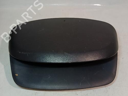 Multifunctionele display RENAULT MEGANE III Grandtour (KZ0/1)  | BP30029504C48