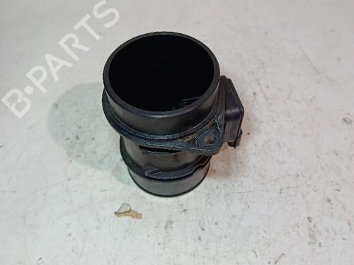 Luftmassemåler RENAULT MEGANE III Grandtour (KZ0/1) [2008-2016]  30029505