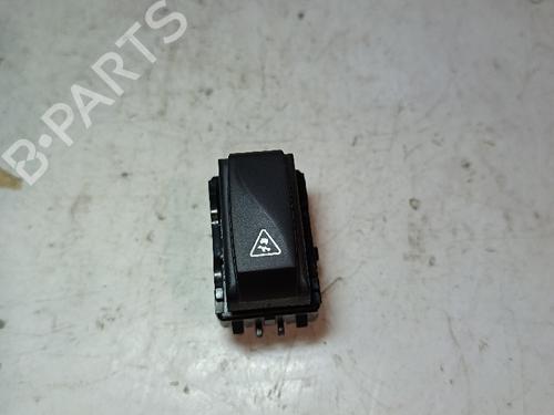 switch-renault-megane-iii-grandtour-kz01-2008-2009-2010-2011-2012-2013-2014-2015-2016-30029506 main image