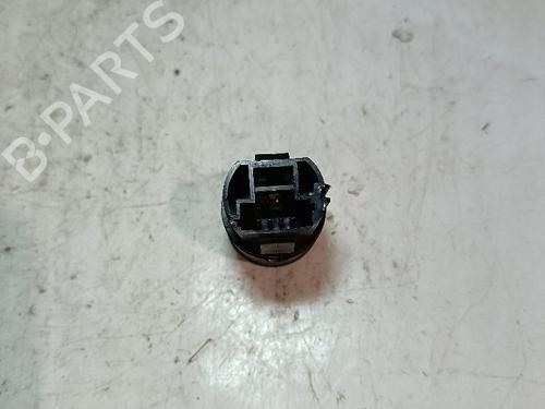 Switch RENAULT MEGANE III Grandtour (KZ0/1) | BP30029507I30