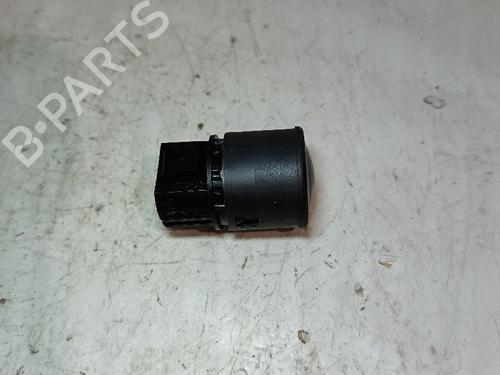 Switch RENAULT MEGANE III Grandtour (KZ0/1) | BP30029507I30