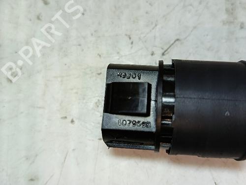 Switch RENAULT MEGANE III Grandtour (KZ0/1) | BP30029507I30