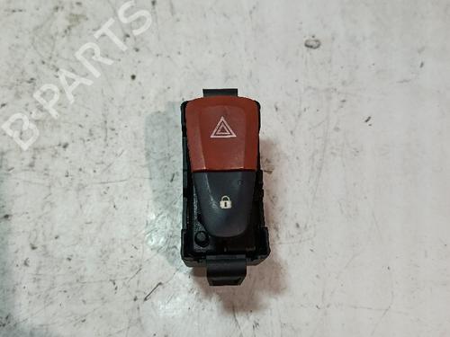 Used Other RENAULT MEGANE III Grandtour (KZ0/1) [2008-2016]  30029509