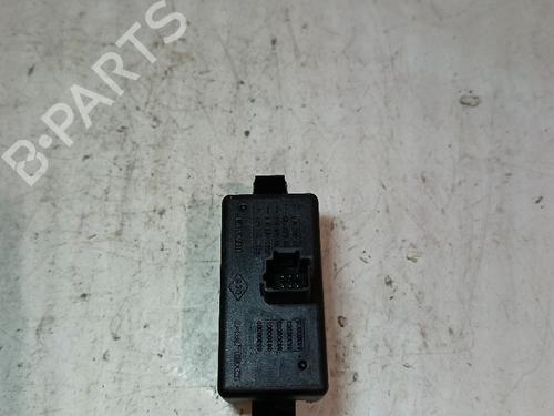 Other RENAULT MEGANE III Grandtour (KZ0/1)  | BP30029509O1 