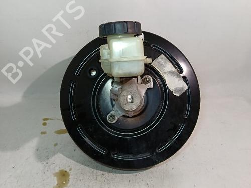 Servo brake RENAULT MEGANE III Grandtour (KZ0/1) | BP30029510M42