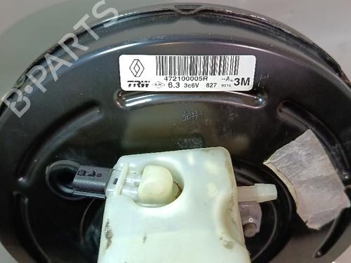 Servo brake RENAULT MEGANE III Grandtour (KZ0/1) | BP30029510M42