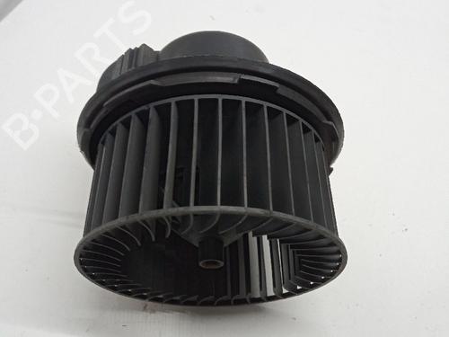 Heater blower motor SEAT ALHAMBRA (7V8, 7V9)  | BP30030184M62