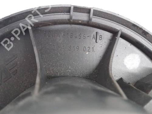Heater blower motor SEAT ALHAMBRA (7V8, 7V9)  | BP30030184M62