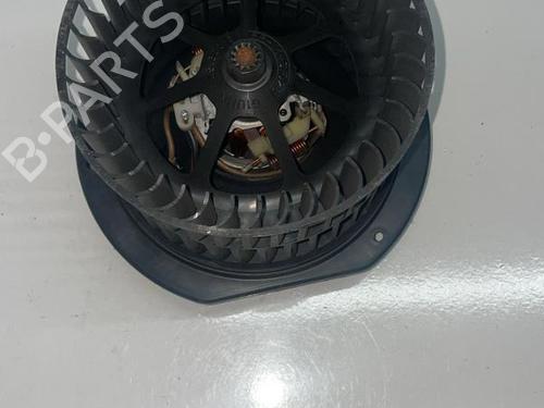 Heater blower motor SEAT ALHAMBRA (7V8, 7V9)  | BP30030179M62 