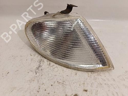 Used Other SEAT ALHAMBRA (7V8, 7V9) [1996-2010]  30030722