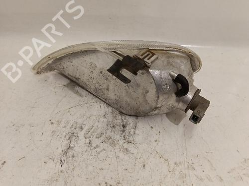 Other SEAT ALHAMBRA (7V8, 7V9)  | BP30030722O1