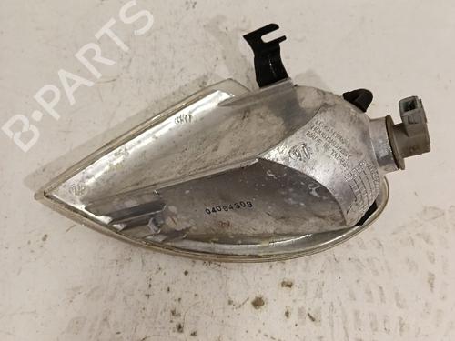 Other SEAT ALHAMBRA (7V8, 7V9)  | BP30030722O1