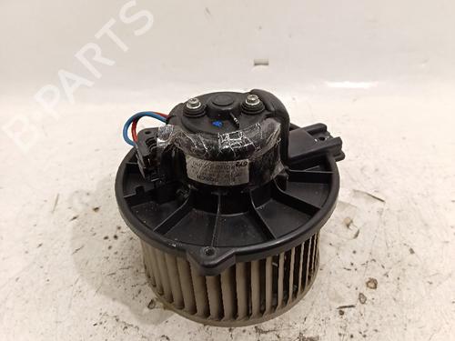 Used Heater blower motor TOYOTA CARINA E VI (_T19_) [1992-1997]  30030102