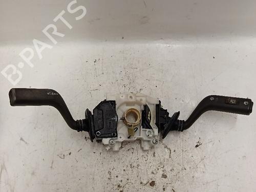 Used Other VOLVO V40 Estate (645) [1995-2004]  30030873