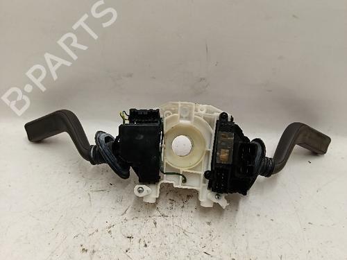 Other VOLVO V40 Estate (645)  | BP30030873O1