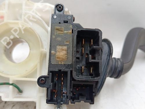 Other VOLVO V40 Estate (645)  | BP30030873O1