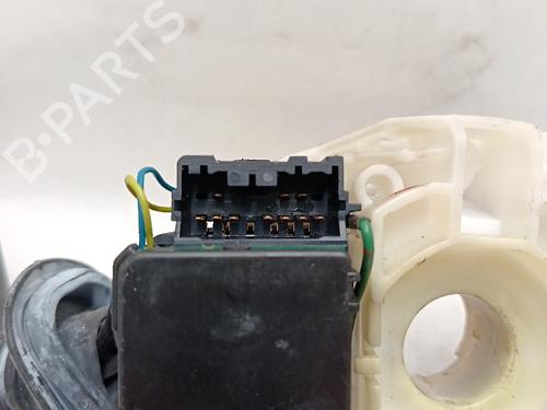 Other VOLVO V40 Estate (645)  | BP30030873O1