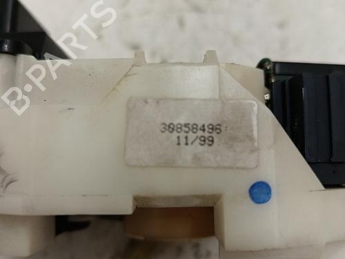 Other VOLVO V40 Estate (645)  | BP30030873O1