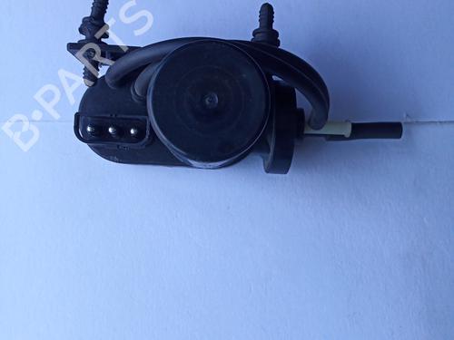 Used Other VOLVO V40 Estate (645) [1995-2004]  30029082