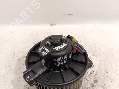Used Heater blower motor VOLVO V40 Estate (645) [1995-2004]  30030400