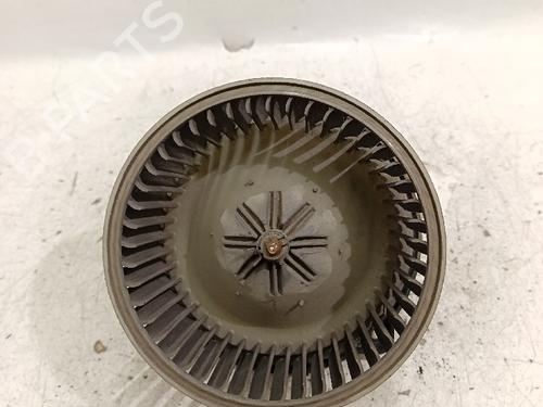 Heater blower motor VOLVO V40 Estate (645)  | BP30030400M62 