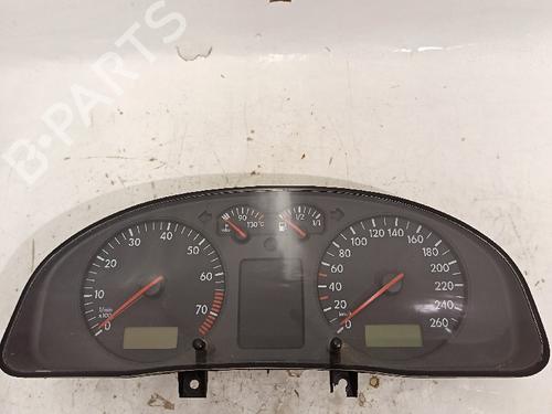 Cockpit VW PASSAT B5 (3B2) [1996-2001]  30029879